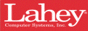 lahey_logo.gif  height=