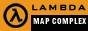 lambda2.gif  height=