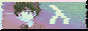 lambdafun.gif  height=