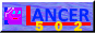 lancer502.gif  height=