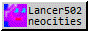 lancer502.png  height=