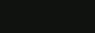 landchad.gif  height=