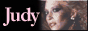 landersbutton1.gif  height=