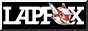 lapfoxblackstatic.png  height=