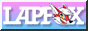 lapfoxgrad.gif  height=