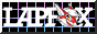 lapfoxgrid.gif  height=