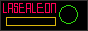 lasealeon.png  height=