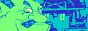 lateralyst.gif  height=