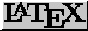 latex.gif  height=