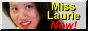 laurie.gif  height=