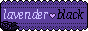 lavender-black.gif  height=