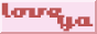 lawli.png  height=