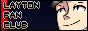 laytonloztew.png  height=