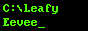 leafyeevee.gif  height=