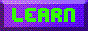 learn.gif  height=