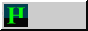 learnhtml.gif  height=