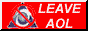 leaveaol.gif  height=