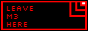 leavem3here.png  height=