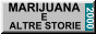 legalize2000.gif  height=
