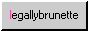 legallybrunette.gif  height=