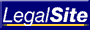 legalsite.gif  height=