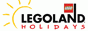 legoland.gif  height=