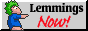 lem88x31.gif  height=