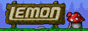 lemonami.gif  height=