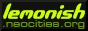 lemonish.gif  height=