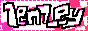 lenney.gif  height=