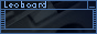 leoboard.gif  height=