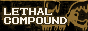 lethalcompound.png  height=