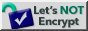 letsnotencrypt.gif  height=