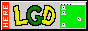 lgd.gif  height=