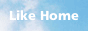 lhbutton.gif  height=