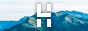 lhfm.png  height=
