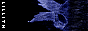 li.png  height=