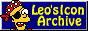 lia-cool.gif  height=