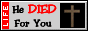 life_anm.gif  height=