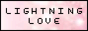 lightninglove.png  height=