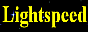 lights.gif  height=