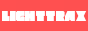 lighttrax.gif  height=