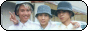 likee-kidsstation.gif  height=