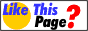 likepage_88x31.gif  height=