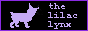 lilaclynx.png  height=