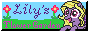 lilyblossom.gif  height=