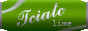 lime.png  height=