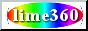 lime360.gif  height=
