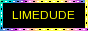 limedude.gif  height=