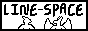 line-space.png  height=